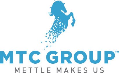 MTC GROUP