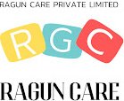 Ragun Care