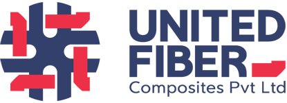 UNITED FIBER