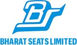 bharat seats